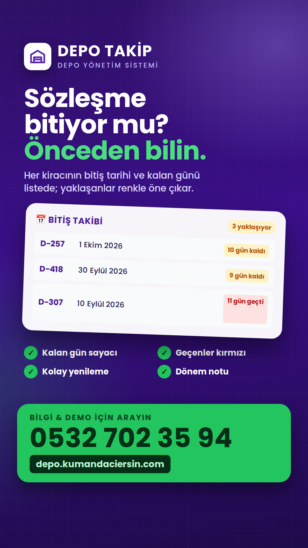 Asansörlü Nakliyat